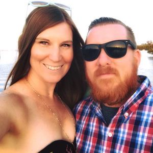 Meet your Posher, Holly